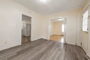 325 Cumberland St, Rumford, ME 04276 - Photo 9