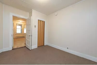 325 Cumberland Street, Rumford, ME 04276 - Photo 21