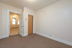 325 Cumberland St, Rumford, ME 04276 - Photo 21