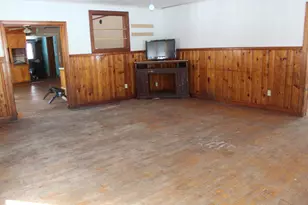 410 Station Rd, Stacyville, ME 04777 - Photo 3