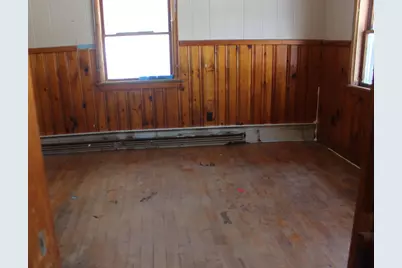 410 Station Road, Stacyville, ME 04777 - Photo 5