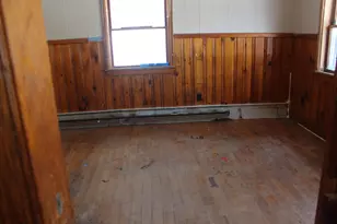 410 Station Rd, Stacyville, ME 04777 - Photo 5