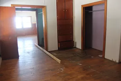 410 Station Road, Stacyville, ME 04777 - Photo 15