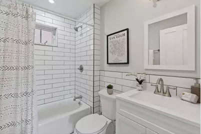 106 Cumberland Avenue #101, Portland, ME 04101 - Photo 13