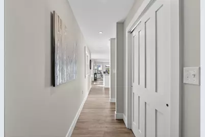 106 Cumberland Avenue #101, Portland, ME 04101 - Photo 21