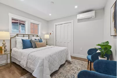 106 Cumberland Avenue #101, Portland, ME 04101 - Photo 17