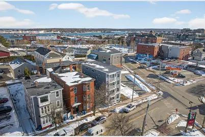106 Cumberland Avenue #101, Portland, ME 04101 - Photo 29