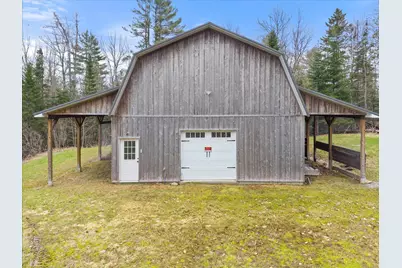 630 South Road, Holden, ME 04429 - Photo 49