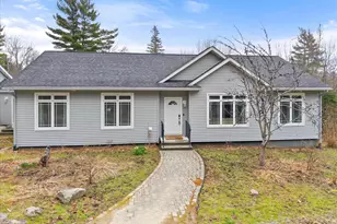 630 S Rd, Holden, ME 04429 - Photo 3