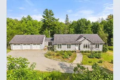 630 South Road, Holden, ME 04429 - Photo 1