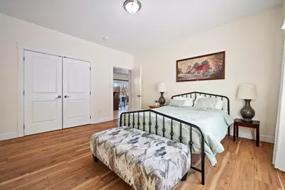 630 South Road, Holden, ME 04429 - Photo 23