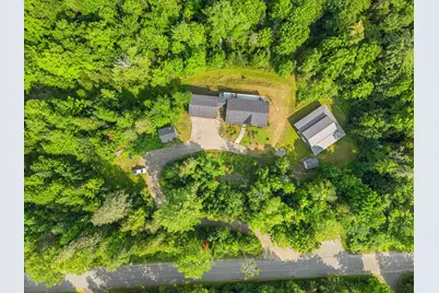 630 South Road, Holden, ME 04429 - Photo 63