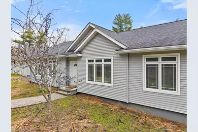 630 South Road, Holden, ME 04429 - Photo 55