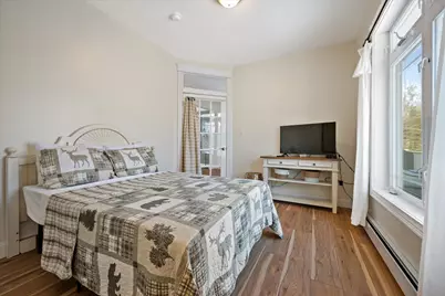 630 South Road, Holden, ME 04429 - Photo 31