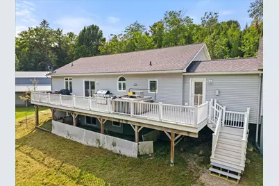 630 South Road, Holden, ME 04429 - Photo 55