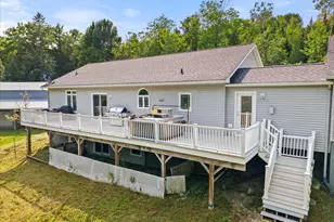 630 S Rd, Holden, ME 04429 - Photo 55