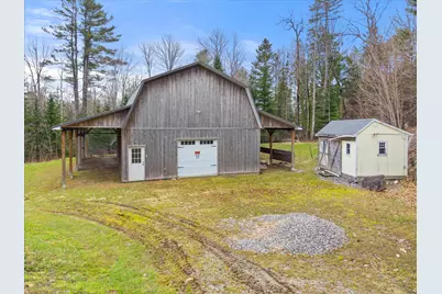 630 South Road, Holden, ME 04429 - Photo 47