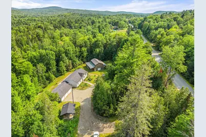 630 South Road, Holden, ME 04429 - Photo 65