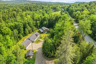 630 S Rd, Holden, ME 04429 - Photo 65