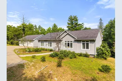 630 South Road, Holden, ME 04429 - Photo 3