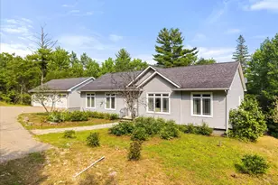 630 S Rd, Holden, ME 04429 - Photo 3