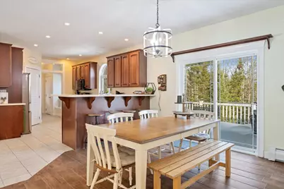 630 South Road, Holden, ME 04429 - Photo 11