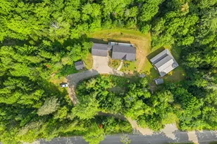 630 S Rd, Holden, ME 04429 - Photo 59