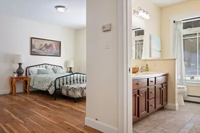 630 South Road, Holden, ME 04429 - Photo 27