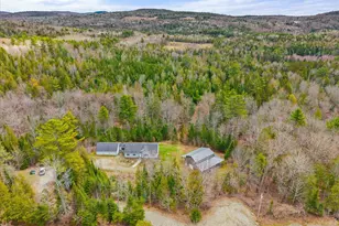 630 S Rd, Holden, ME 04429 - Photo 63