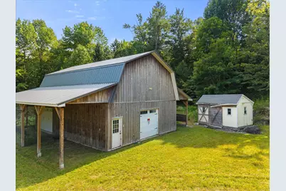 630 South Road, Holden, ME 04429 - Photo 47