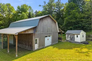 630 S Rd, Holden, ME 04429 - Photo 47