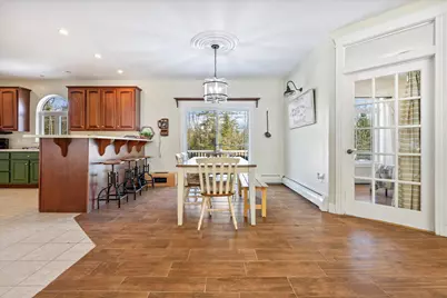 630 South Road, Holden, ME 04429 - Photo 9