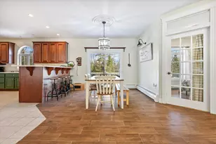 630 S Rd, Holden, ME 04429 - Photo 9