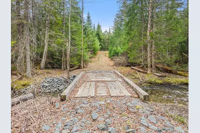 630 South Road, Holden, ME 04429 - Photo 57