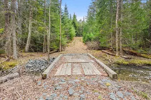 630 S Rd, Holden, ME 04429 - Photo 57