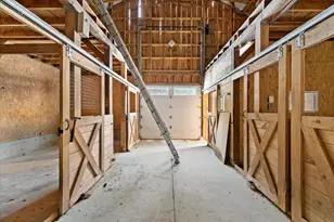 630 S Rd, Holden, ME 04429 - Photo 49