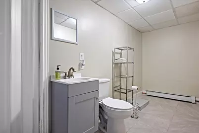 630 South Road, Holden, ME 04429 - Photo 37