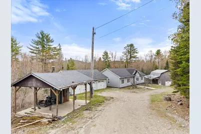630 South Road, Holden, ME 04429 - Photo 73