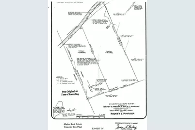 630 South Road, Holden, ME 04429 - Photo 65