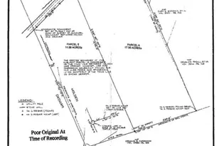 630 S Rd, Holden, ME 04429 - Photo 65