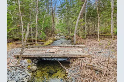 630 South Road, Holden, ME 04429 - Photo 69
