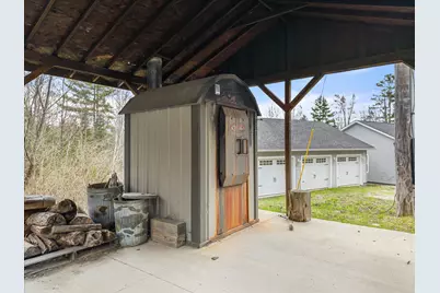 630 South Road, Holden, ME 04429 - Photo 57
