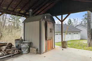 630 S Rd, Holden, ME 04429 - Photo 57