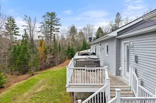 630 S Rd, Holden, ME 04429 - Photo 59