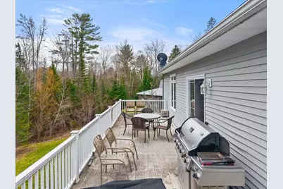 630 South Road, Holden, ME 04429 - Photo 53