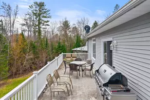 630 S Rd, Holden, ME 04429 - Photo 53