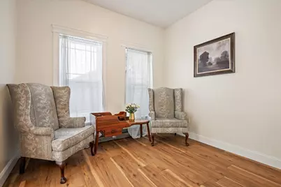 630 South Road, Holden, ME 04429 - Photo 25