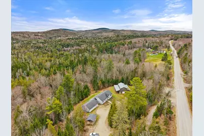 630 South Road, Holden, ME 04429 - Photo 65