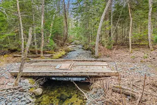 630 S Rd, Holden, ME 04429 - Photo 59