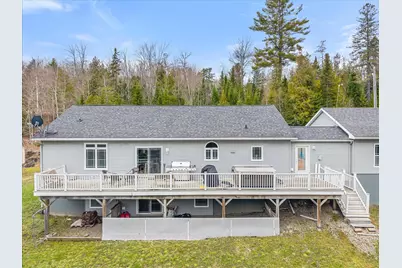 630 South Road, Holden, ME 04429 - Photo 57